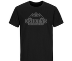 Summit Everyday Tee